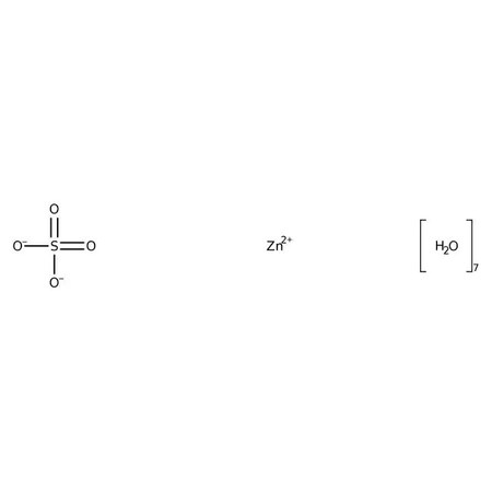 Thermo Scientific Chemicals Alfa Aesar